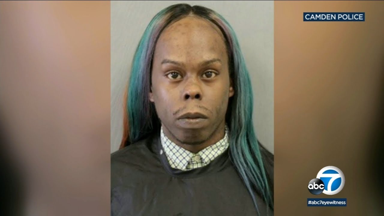 Man accused of throwing hot coffee on teen McDonald's worker arrested | ABC7