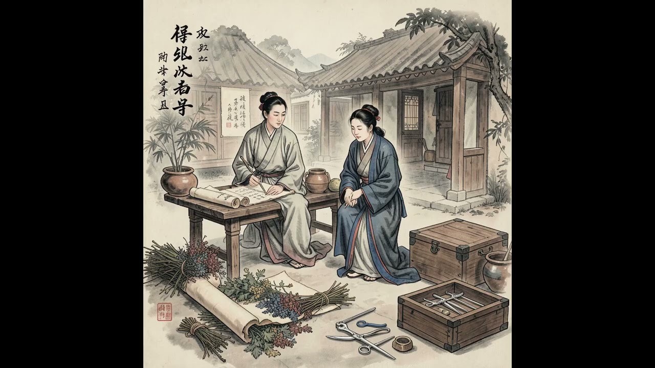 Illumine Lingao   Vol  03   New Society Part 3
