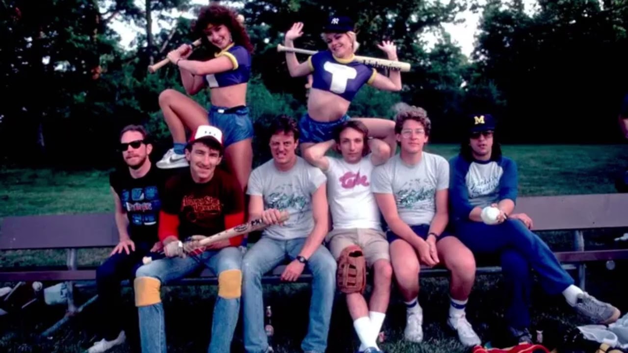 The Tubes - Live in Pella, Iowa 10-4-1983