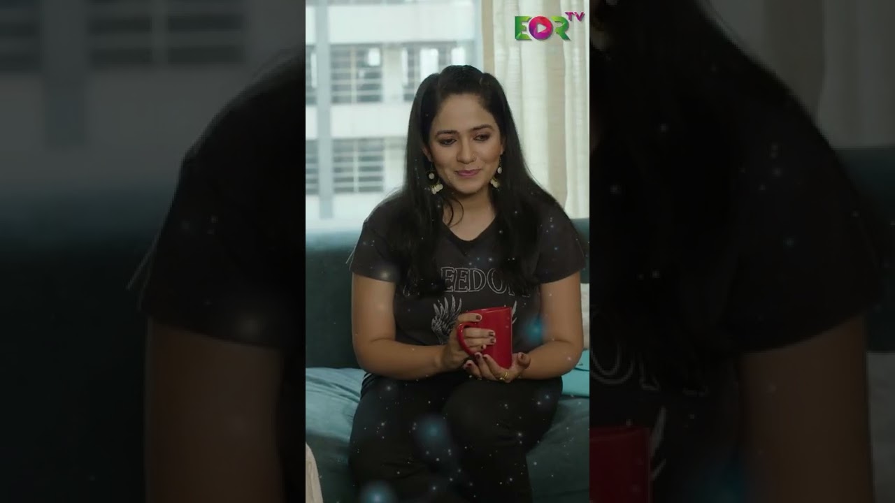 I love Us 2 | Deepak Pandey | Lesbian  story