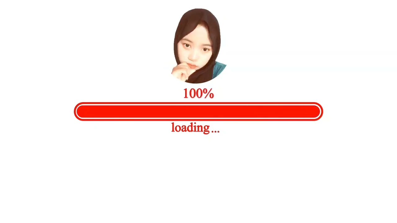 MODUL 2 ( IP ADDRESS & SUBNETTING )