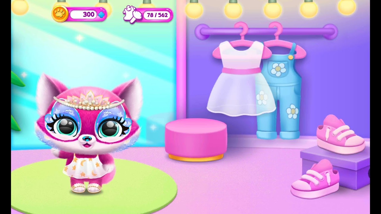 I play fluvsies#fluvsies 