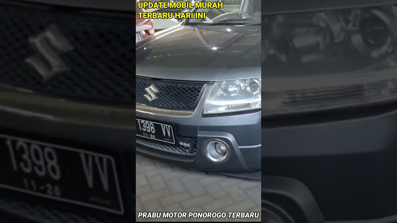 obral mobil murah terbaru prabu motor ponorogo terbaru hari ini update 2023 (3)