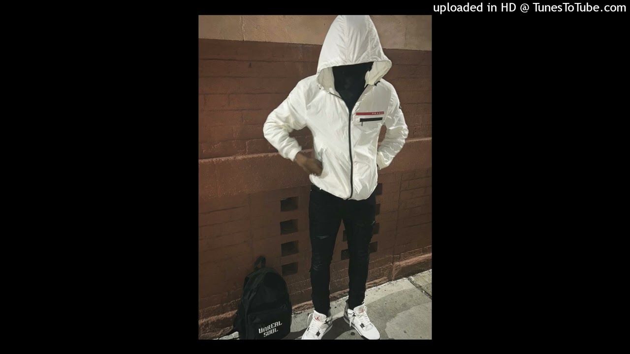Mdot 59 x Pop Kreep Type Beat “Offy Slips” (prod santana x d100)