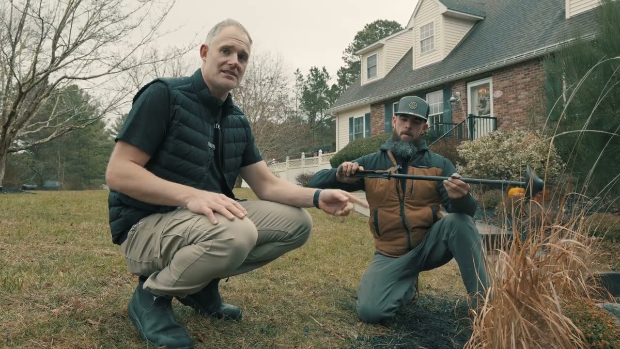 in-lite x Ravin Builders: Installation video