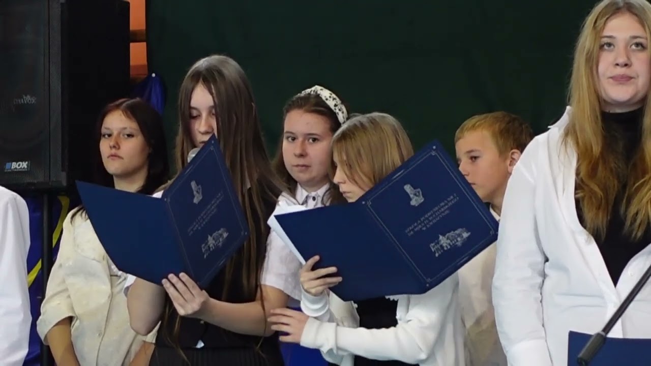 Święto Niepodległości 2024