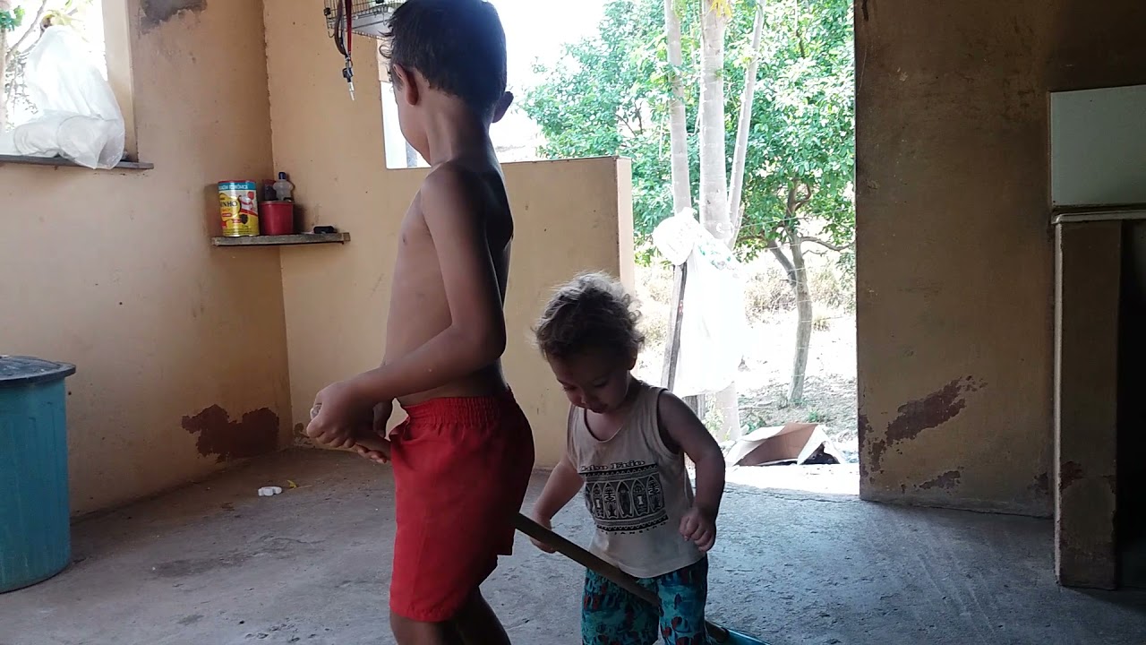 #fy #bebefofo