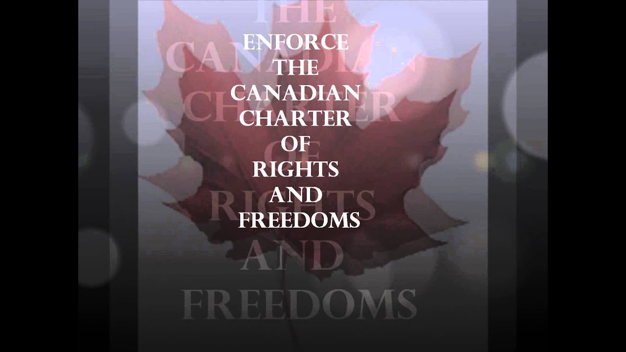 Canada V. Toronto Law Firm Lenczner Slaght