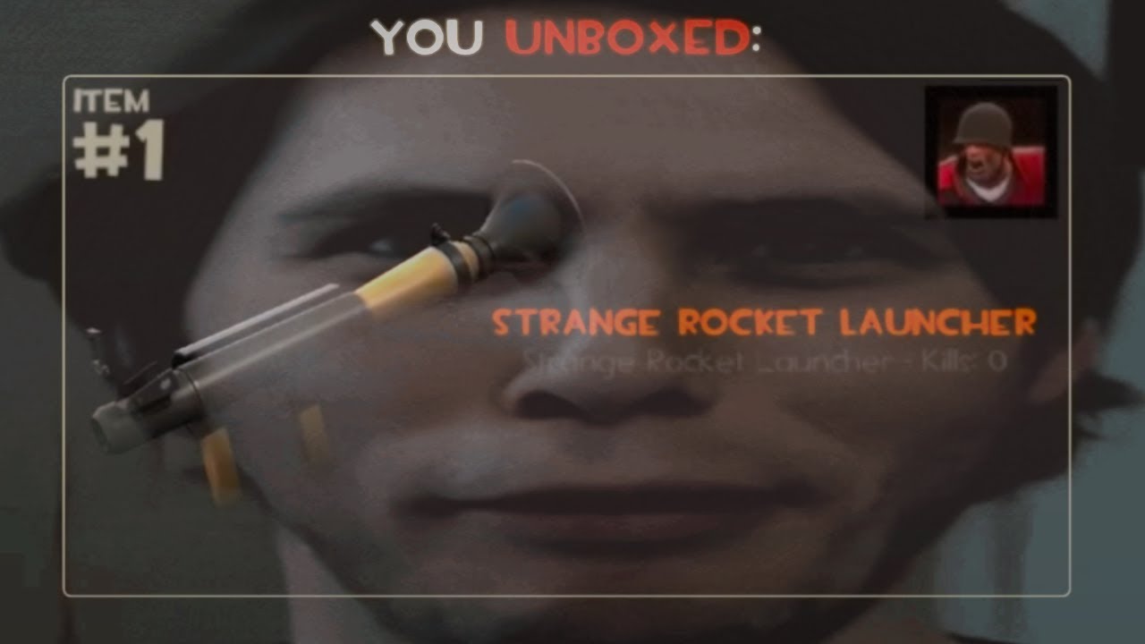 jerma opens tf2 crates
