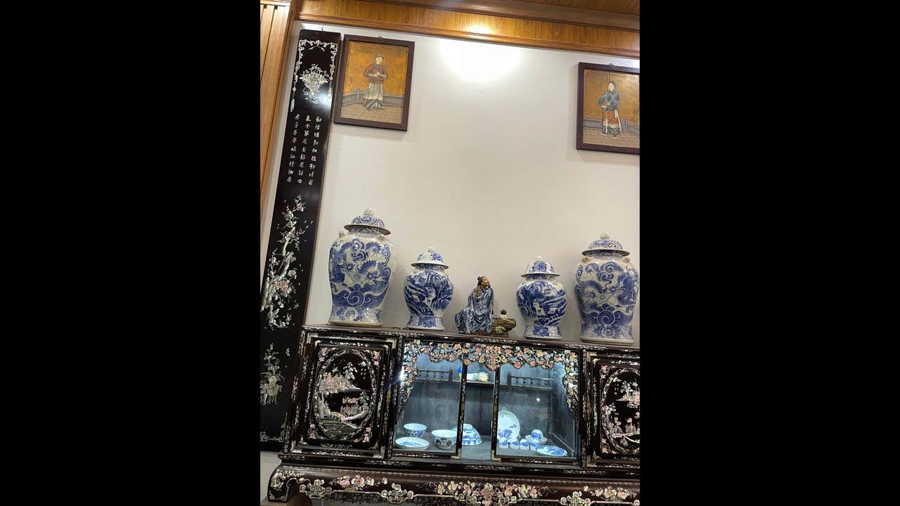 Trưa 18 tháng chạp kiệt tác 0367600188