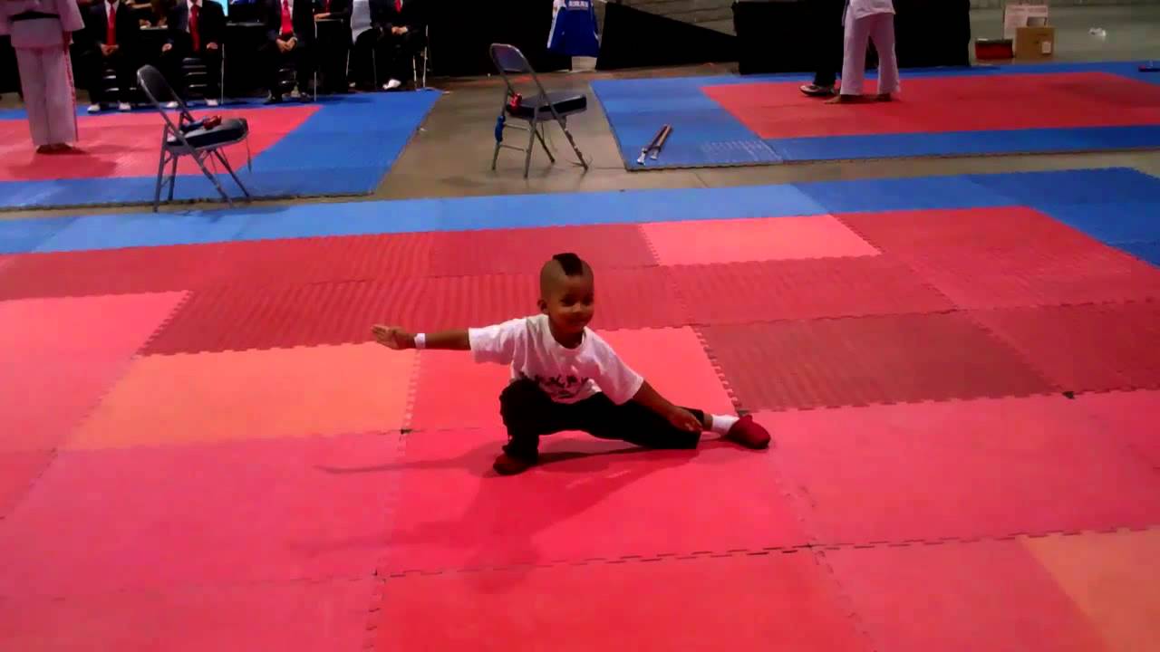 VID00055