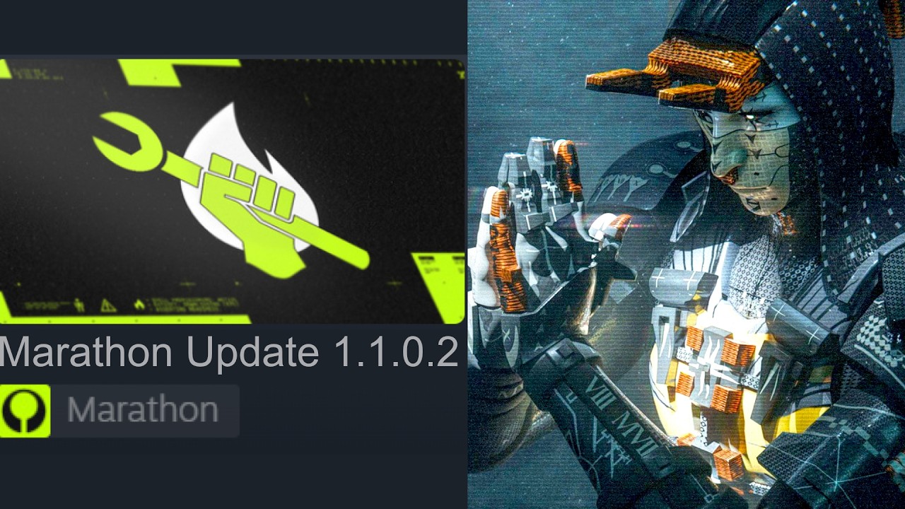 🔴 NEW PATCH TODAY 🔴 READING PATCHNOTES AND CHECKING OUT NEW SKINS IN STORE 🔴