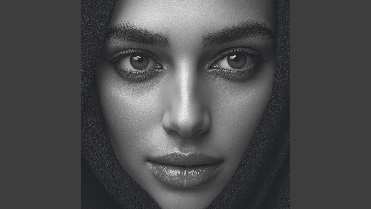 Dahket el-Alb