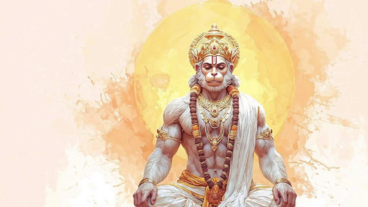 🔴 LIVE | सुबह–शाम सुनने योग्य दिव्य मंत्र | रिकॉर्डेड लाइव