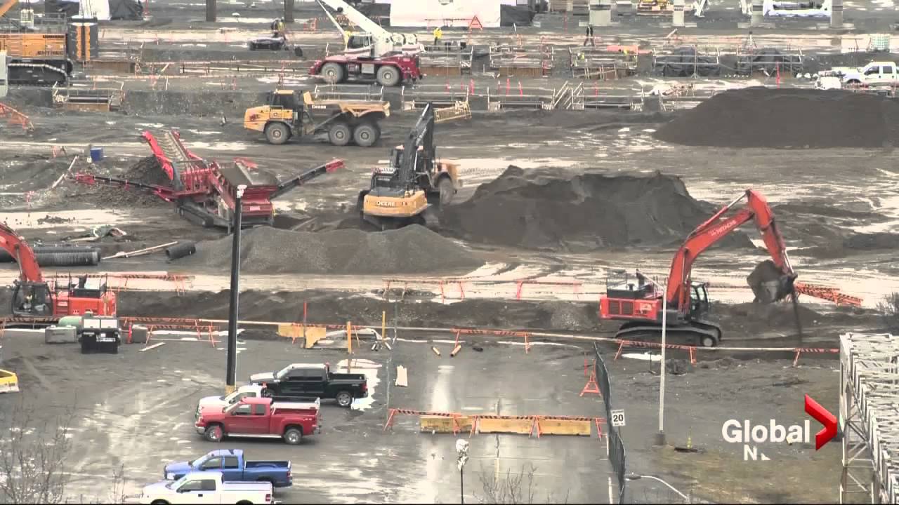 Will more claims follow B.C. First Nation land title ruling