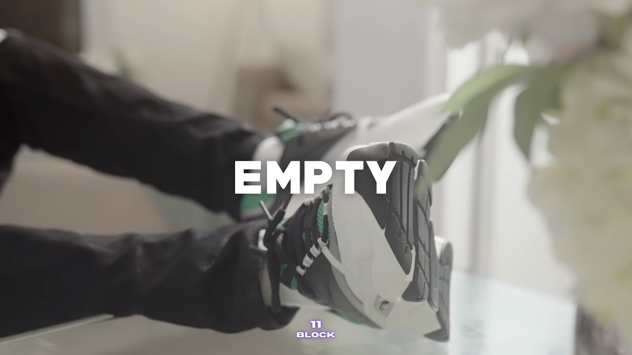 (FREE) Lil Macks x wewantwraiths Emotional Type Beat - 