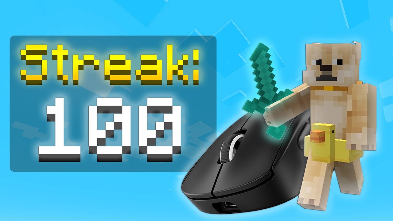 How I Play As The #1 Minecraft Player (Elo Series) ft. @Jooonah 