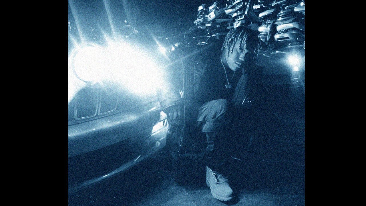 [FREE] Don Toliver Type Beat - 