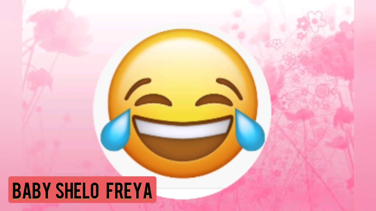 FUNNY LAUGH SOUND EFFECT FOR YOUR VLOG
