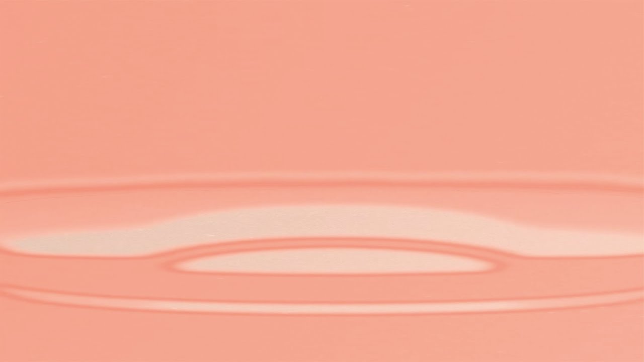 Emma Neil | TheRoomBetween | Microwave Radio | 09.01.2026