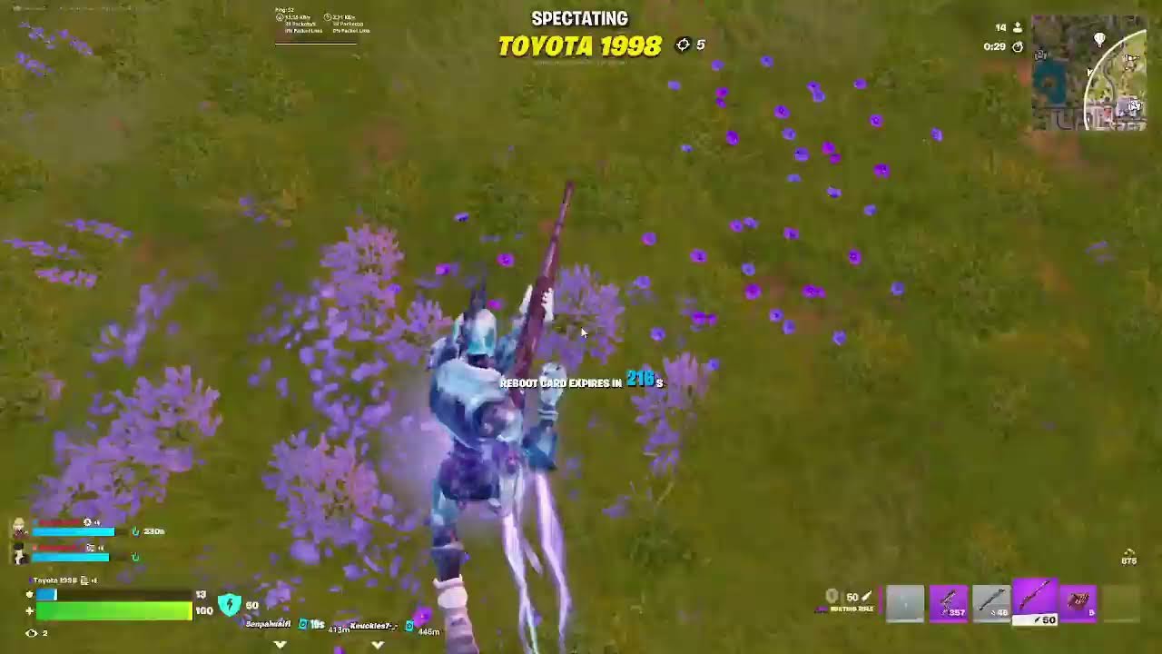 Intense Gameplay & Chill Chat!