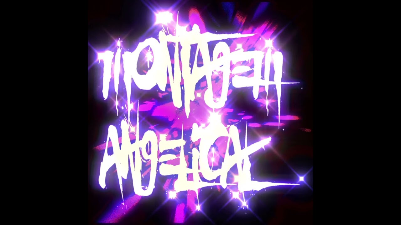MONTAGEM ANGELICAL - @ctresaete.countryballs & @dj_Mm6 & @ssCLKofficial