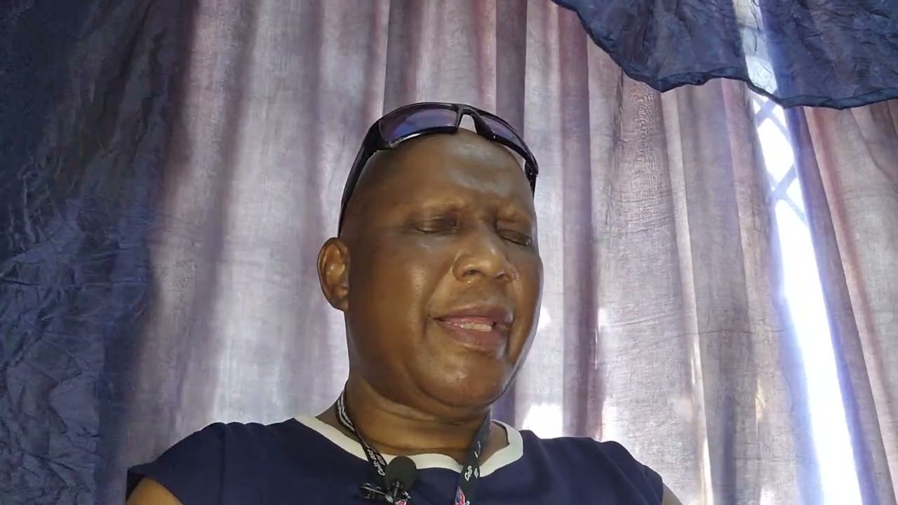 96 Effective Bible Study do not be destroyed by dreams and nitemare of the life of the past evens