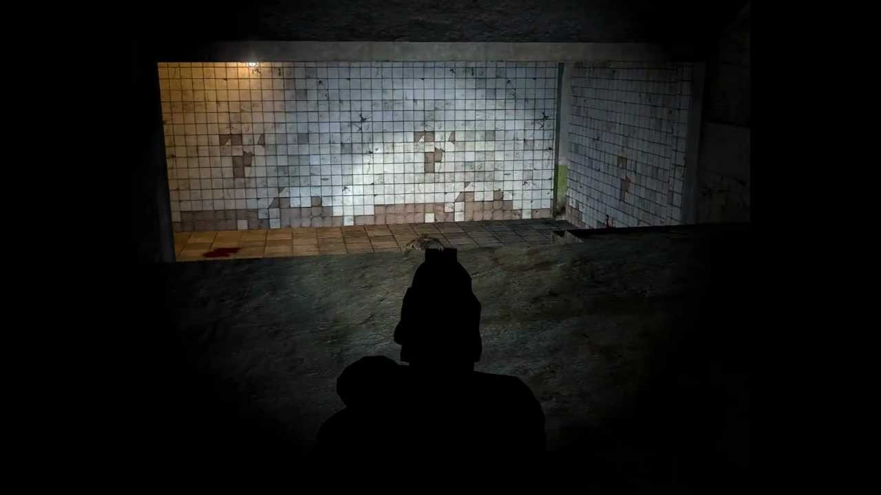 X-16 Адаптация SWTC 2.0 для LW ToD 3.6