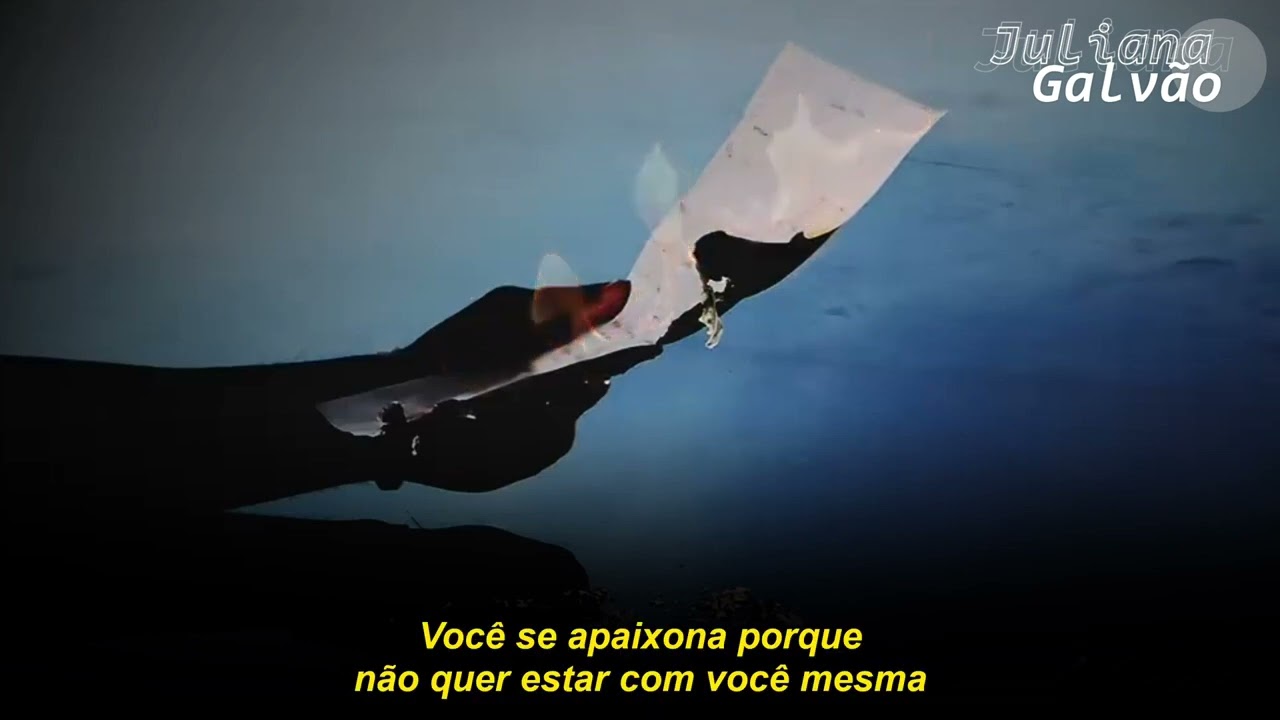 Geolier, Ultimo - L'ULTIMA POESIA (tradução)