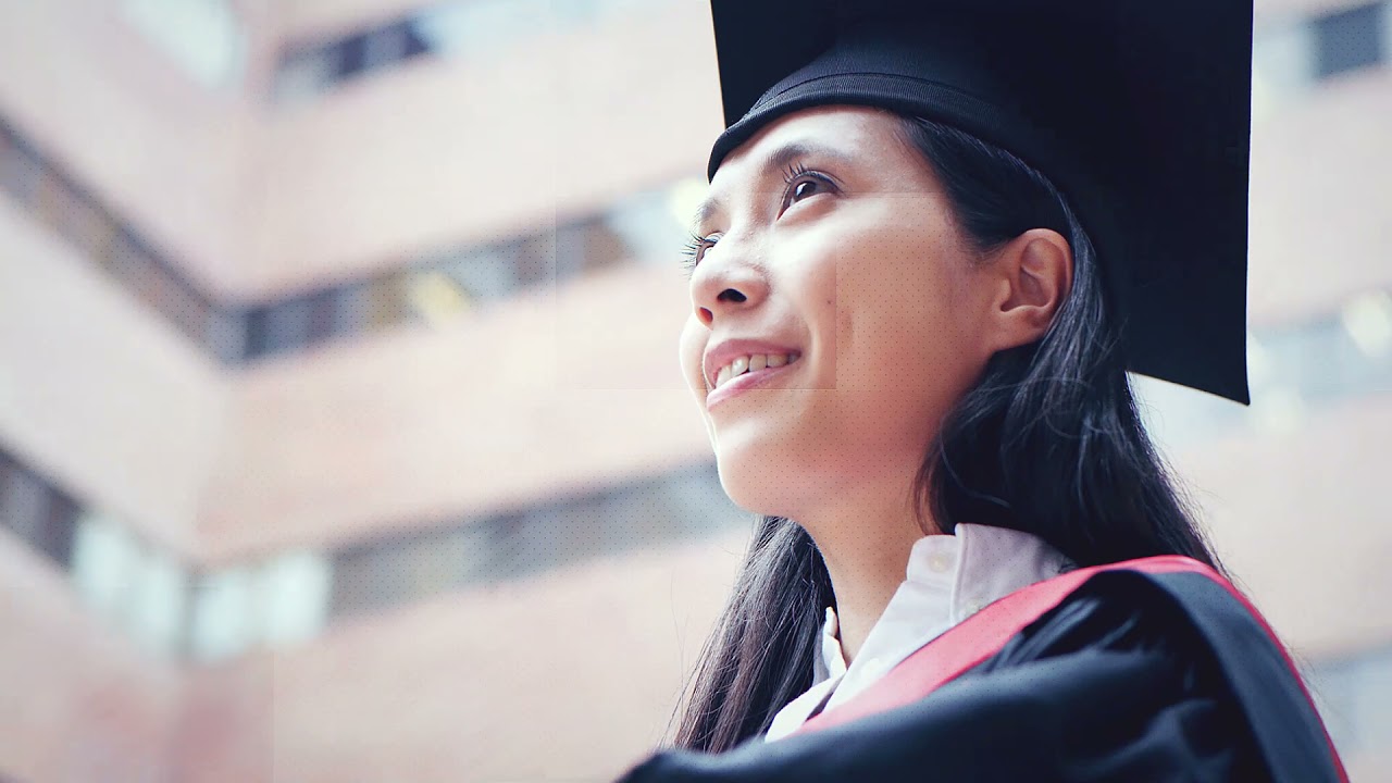 Diploma in Management