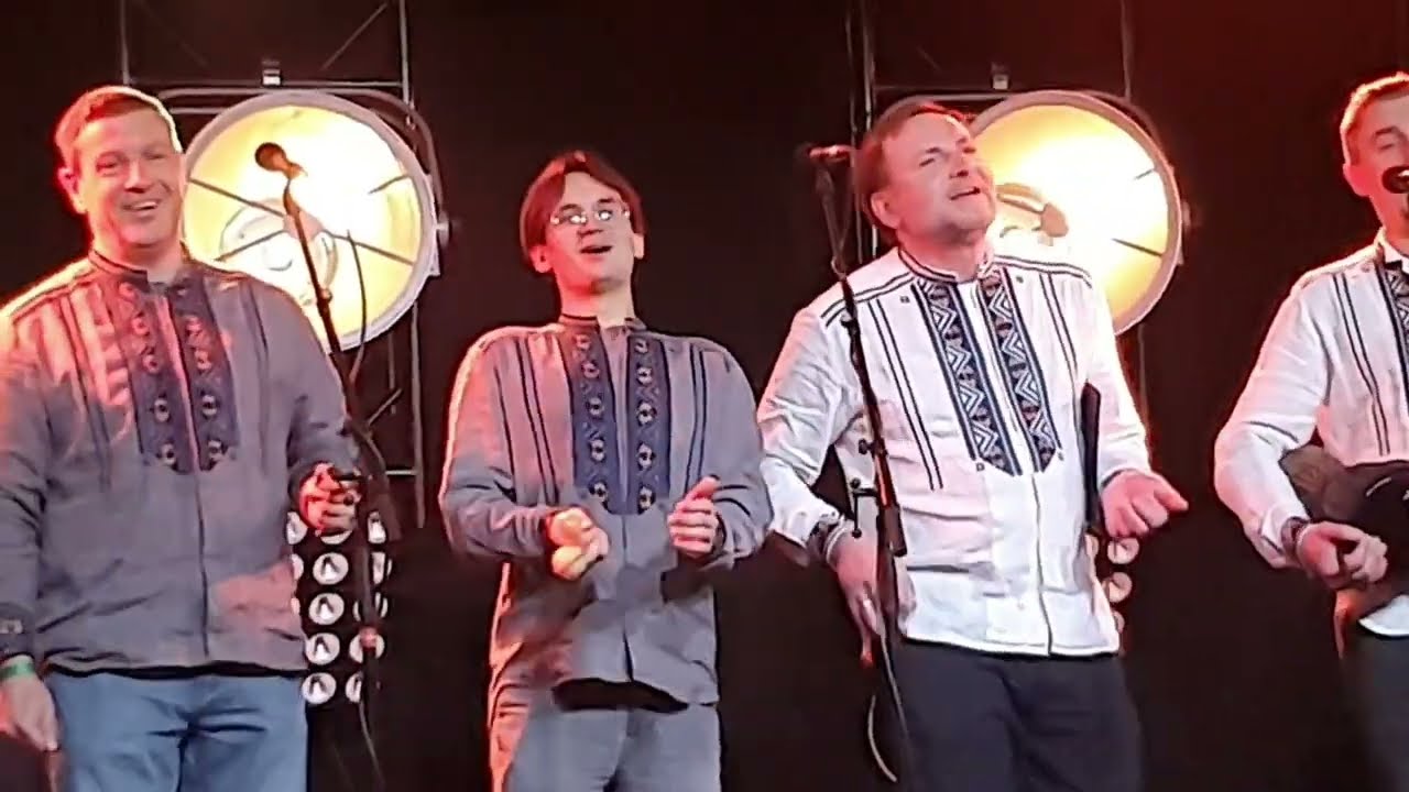 ПОКОЛЯДІ 2026!