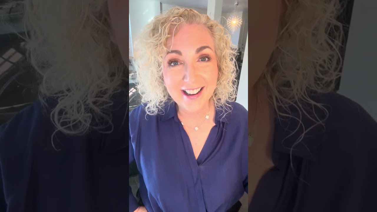 YOU’RE BRIGHT! ⭐️🤩⭐️~Prophetic Word~
