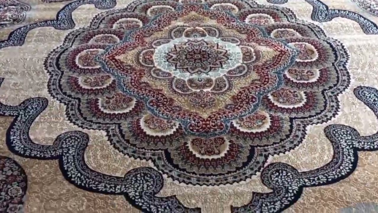 All types of carpets are available #viral #share #likes #subscribe 