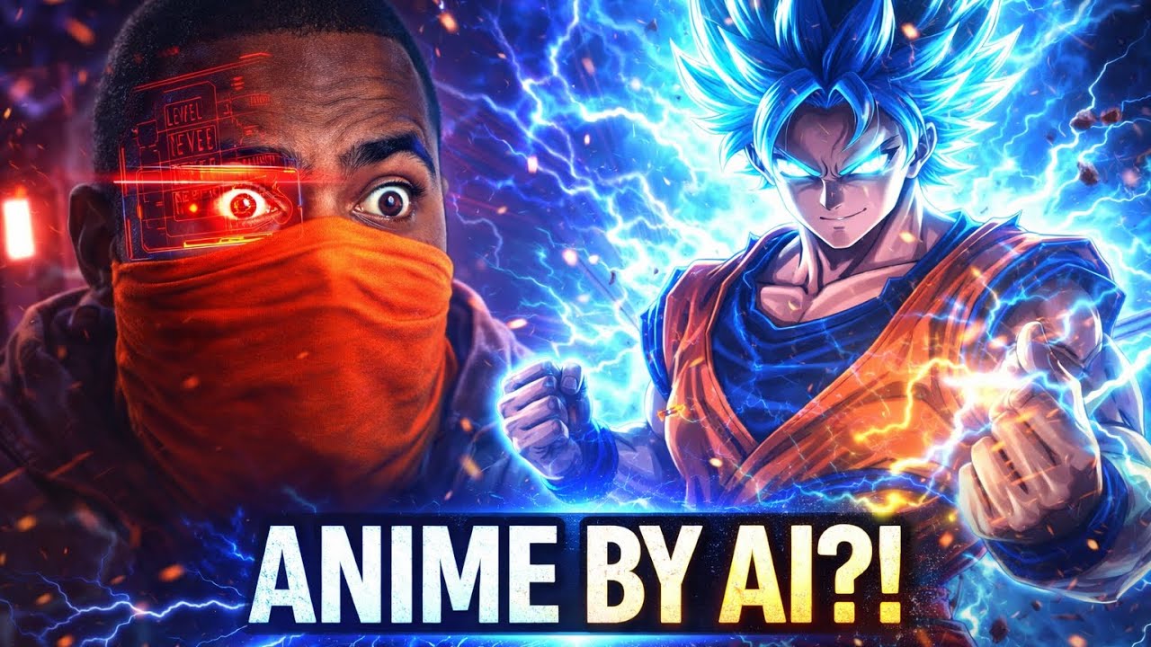 Фильм &laquo;Драгон Болл Z: Возрождение легенды&raquo; | Эпизод 1