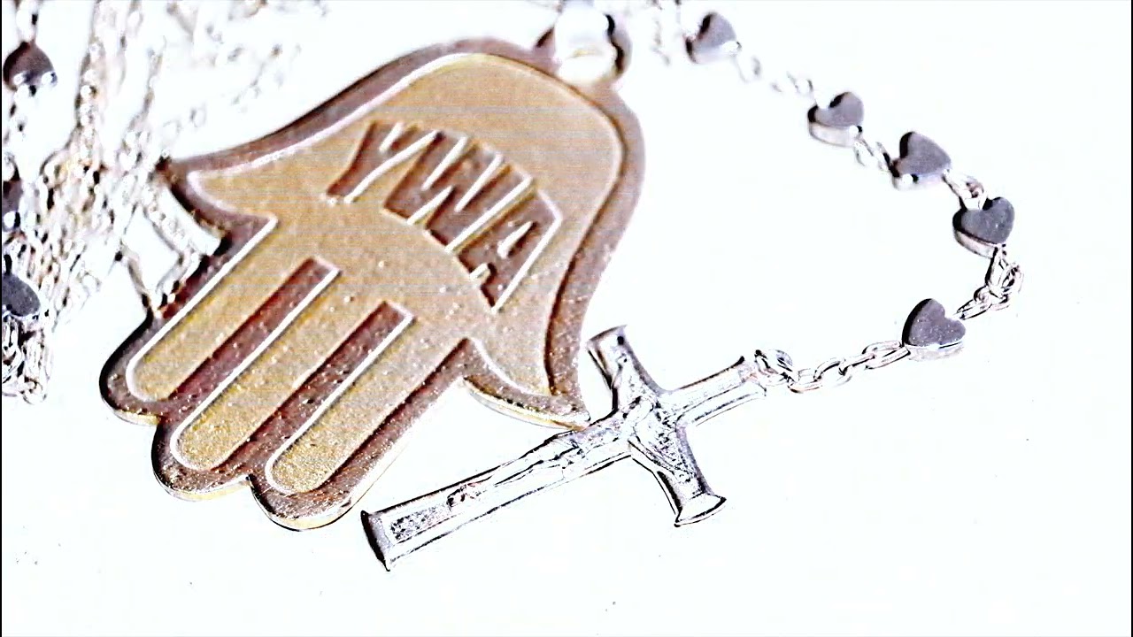 Grabando una de mas ( ft BbySantana )