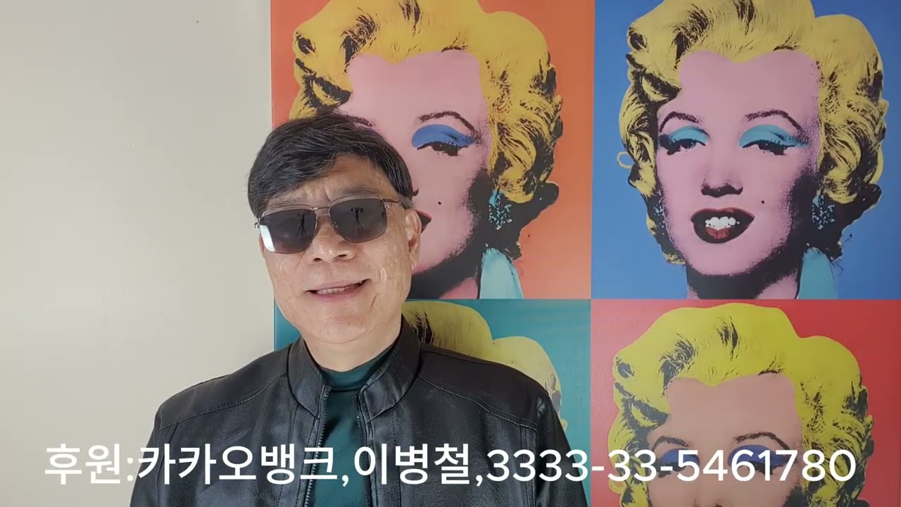 유시민이 던진 ABC프레임, 친명팔이들 덫에 걸렸다