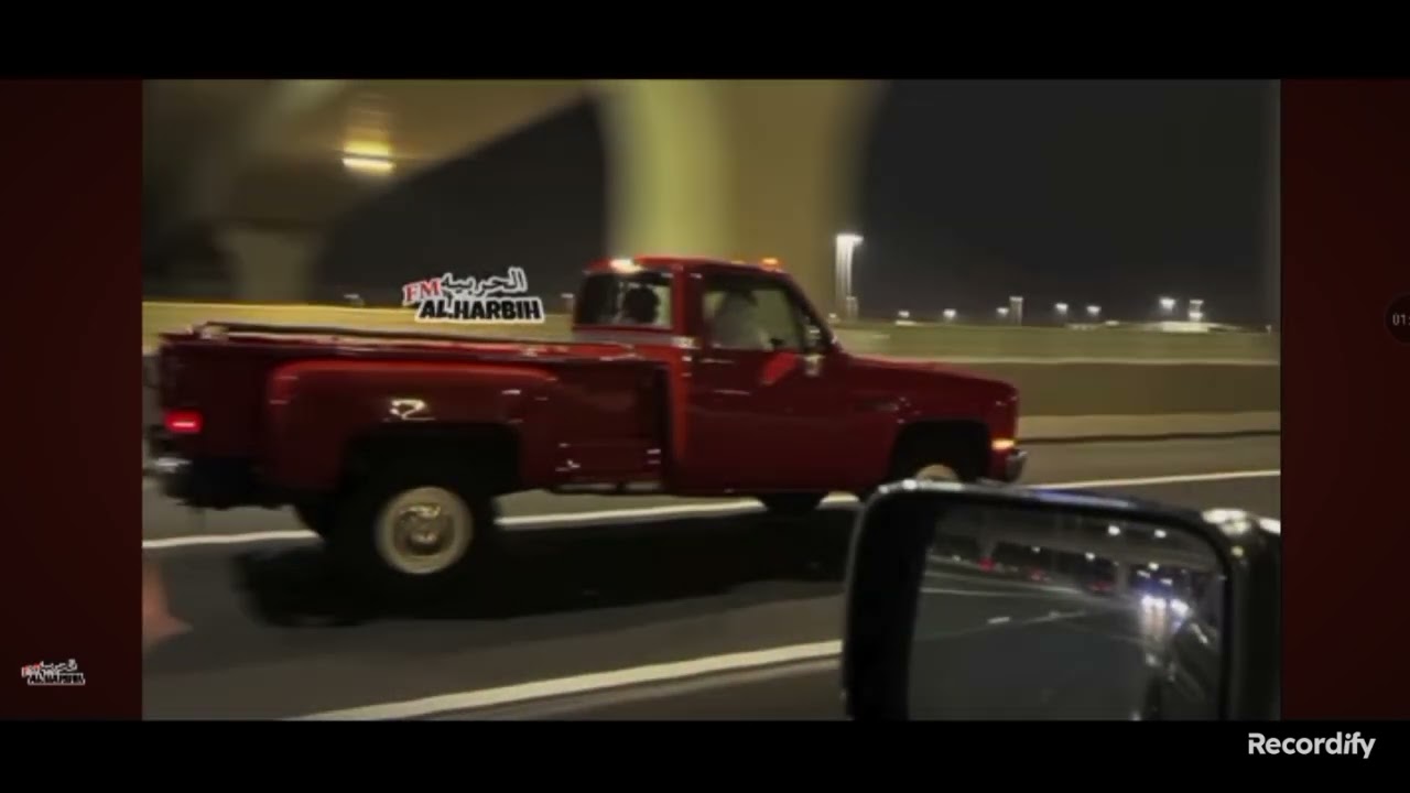 ١٨ مارس ٢٠٢٦