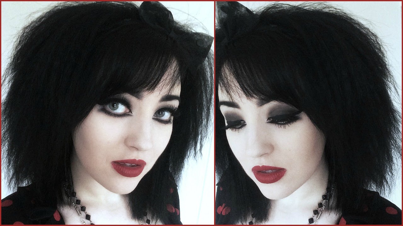 ✝ My Everyday Hair Tutorial! ✝