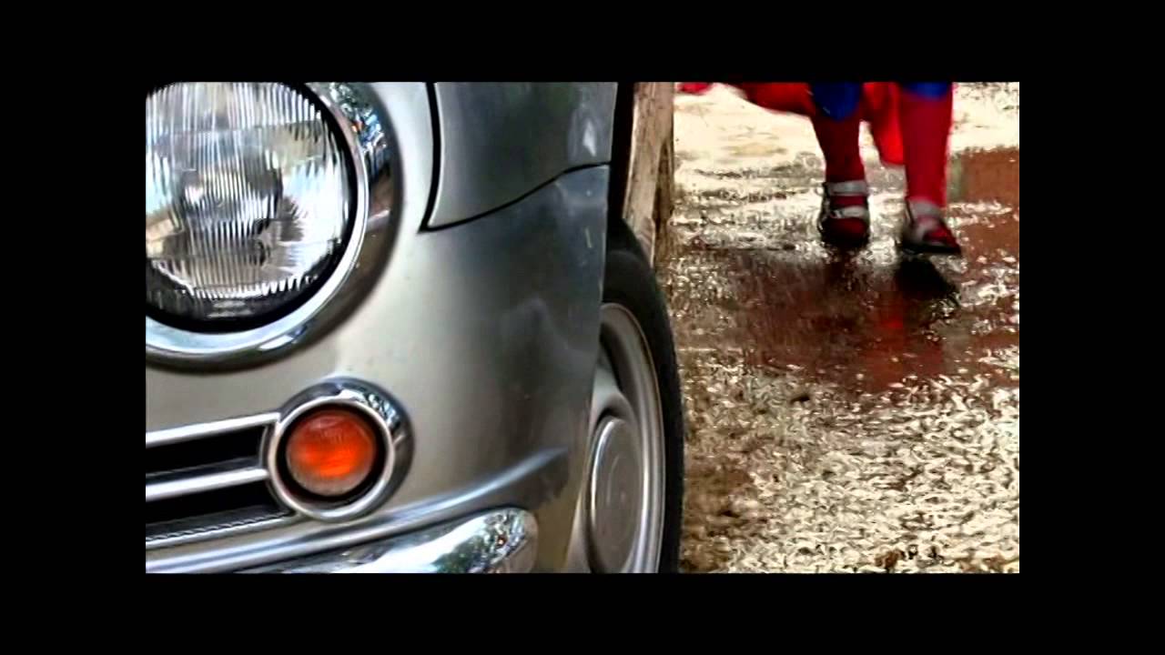 ANTV Commercial Break (05-02-2015)