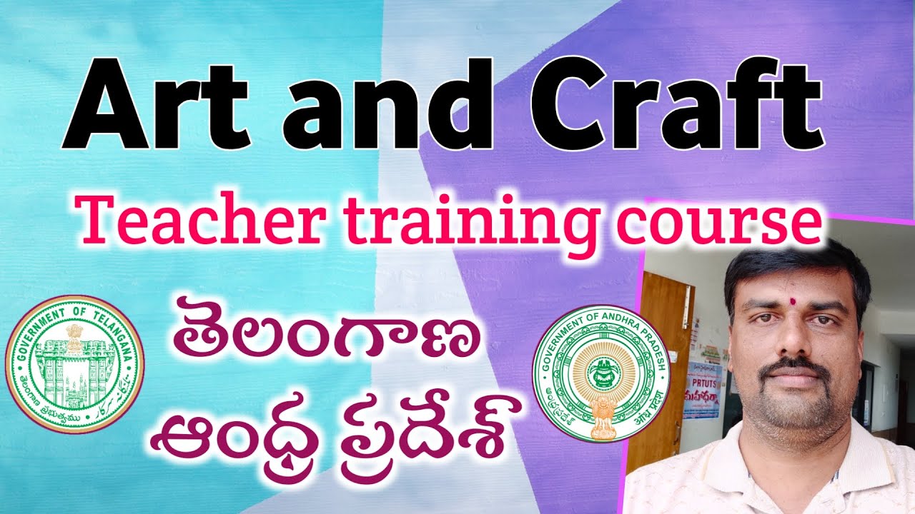 Art and Craft Course Day 7 | 42 days art and craft course | @DSKDrawingandCrafts