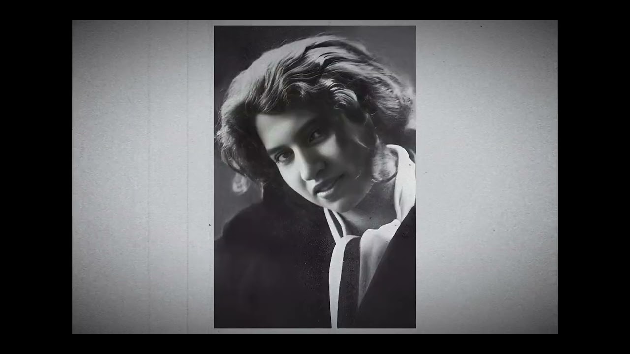 Franz Kafka  Wie ein Mensch zerbricht