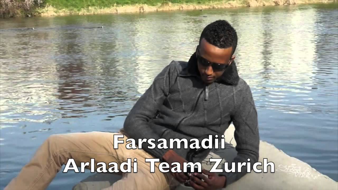 Official Vidio Heestii (Dardaaran) iyo Alfannaan Abdi Fatah Beyloot