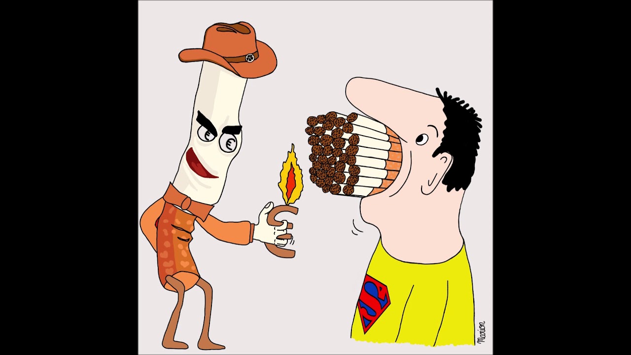 Die 