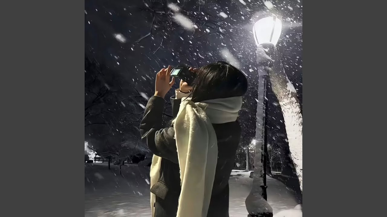 Move Up (柠檬叉)