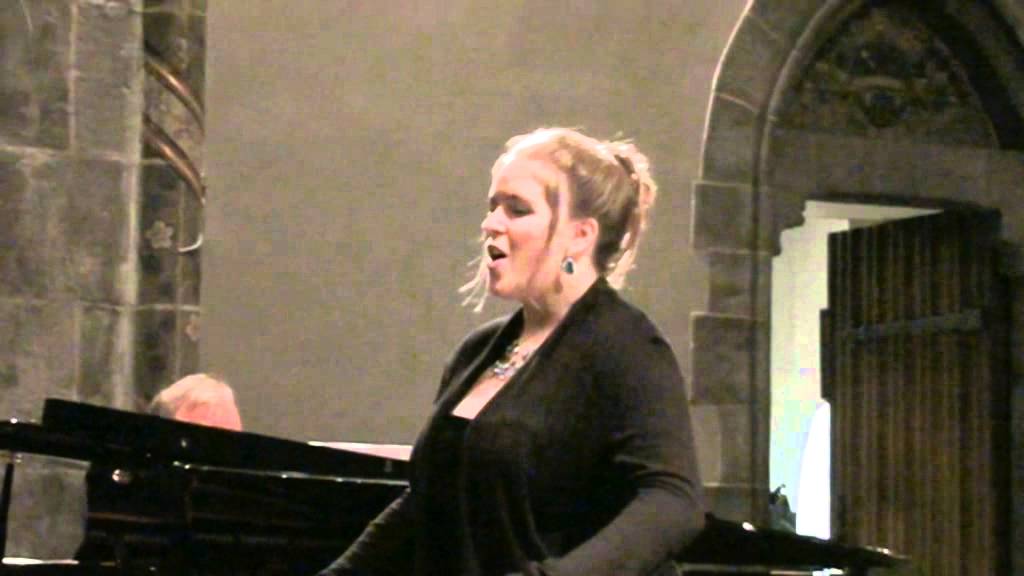 Faure Automne Céline Remy