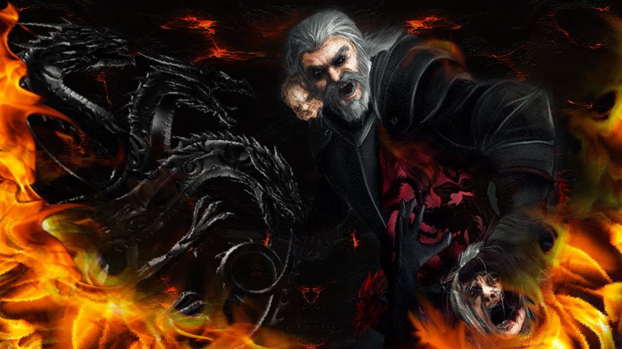 CK3 Game of Thrones RP | King Maelys Blackfyre