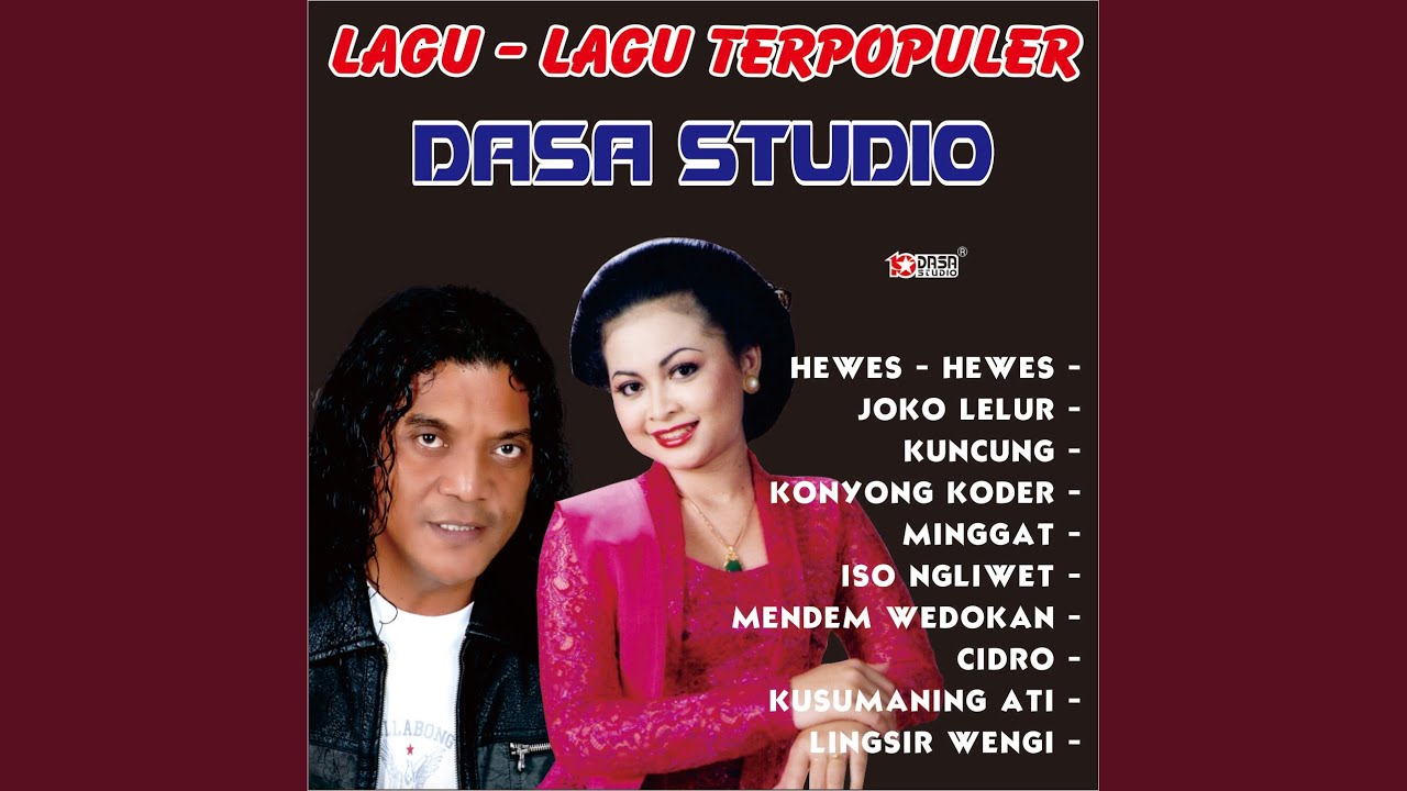 Iso Ngliwet