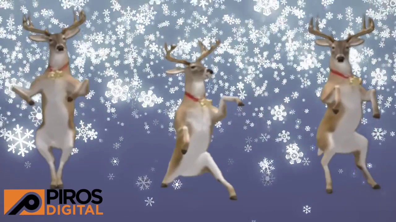 Navidad Flamenca - Villancicos Flamencos