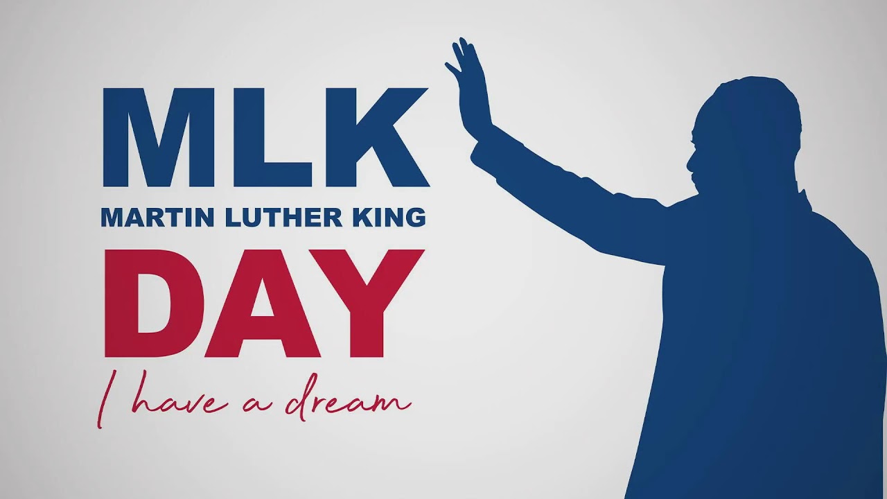 Freedom Church - “What You’re Standing On”