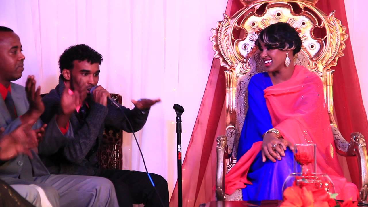 MOHAMED ALTO NEW SONG DAMASHAAD FARSAMADII AHMED UGAASKA